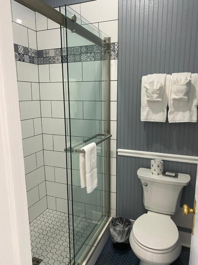 Superior Queen Room,1039257052:JPEG